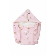 V7H33ACBE1032CE3598D9D04D5431978356R7266456P4