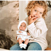 V3HB3F4AFC277D30CADC936473BF526E534R4625923P4