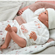 V7HA7774FA1A08AD674A6A283D767D16CCER7099235P2