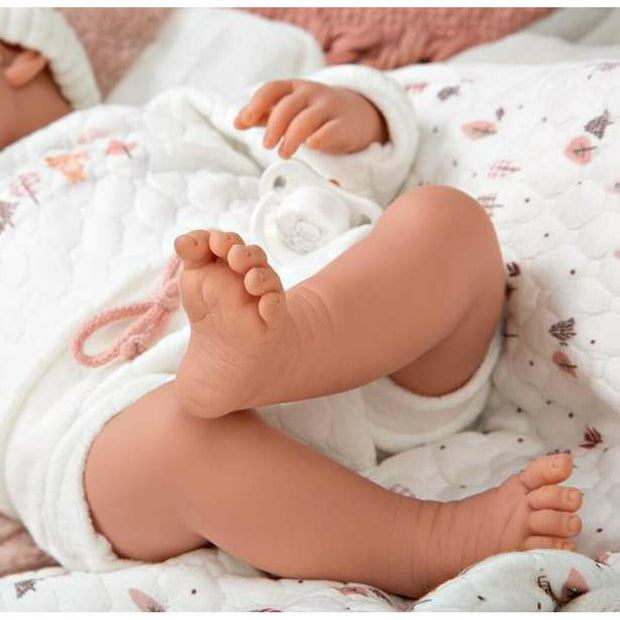 V7H1E5E3C03BB3AFE55BD13AD58A5798887R7099239P6