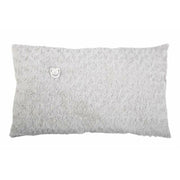 V6H4E81EB6F65A8C99A35ED15C8F317F074R5697691P8