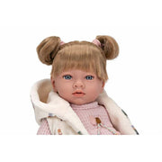 V6HC071E0CDA9B4CBF8404FDC2741AB3644R6744138P4