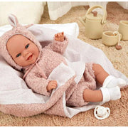 V6HE369DC2491397E5D96C3397F66D72161R5695426P7