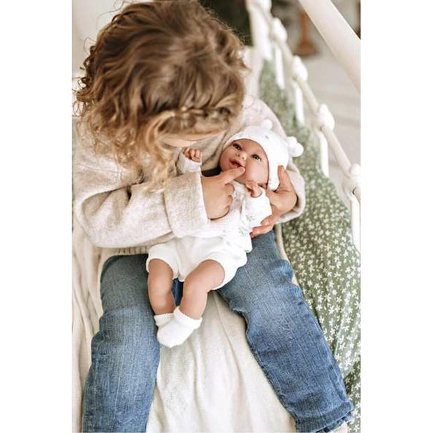 V6HEB197345845A81FFFED4BF863716D127R7115942P6