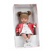 V6H8D540FB5B3CBD6C60F4860F9137C8272R5695238P2