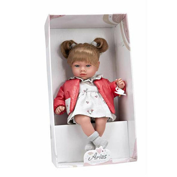 V6H8D540FB5B3CBD6C60F4860F9137C8272R5695238P2