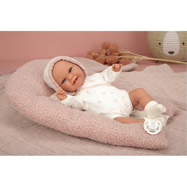 V4H948787B7F1D4B913B1C7B0C519DD3732R5561827P2