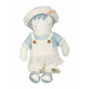 V5H7C25AE24221ED8C61A64E7F095A4B1A8R6744061P1