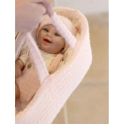 V4H8C80DF85C860BECE68FE08926861AB48R6744210P2