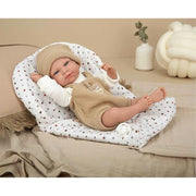 V4H051EA206AE33DD377FB9A5C285F504C6R6009941P2