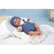 V5HDEB2EDC36F62438D97E191A89C6AD72ER6743879P2