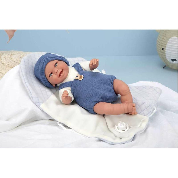 V5HDEB2EDC36F62438D97E191A89C6AD72ER6743879P2