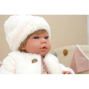 V5H2B3F2CA309C2CA8E737E794D8610FC0CR5561816P3