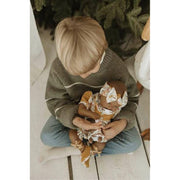 V6H1346948048A93E9A2A399A9D71193E1ER6743620P8