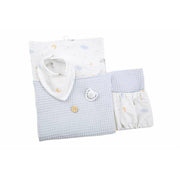 V7H9C103A529FC98B4AD06D2C9153077E01R7154198P2