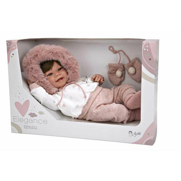 V3H0E141D5F57F5F35A025CA163B1A315A2R7548523P1