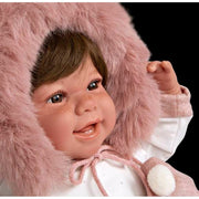 V3H9283A6E2561DA68C767DE07E8DC35C03R7548524P2