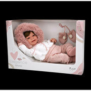 V3H5F64DD899A4E94B4694F15C5F56160C4R7548525P3