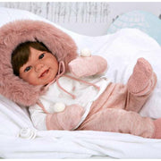 V3H4786983FA681DBA341E2348750C623C0R7548527P5