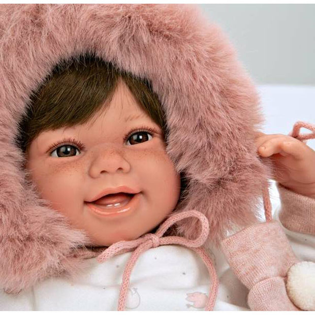 V3H522EB8BC539A1C0D8DAEFD33492A7B71R7548529P7