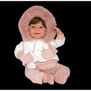 V3HEE7141B1E47A3E75DCF4E7E347C4B4BCR7548530P8