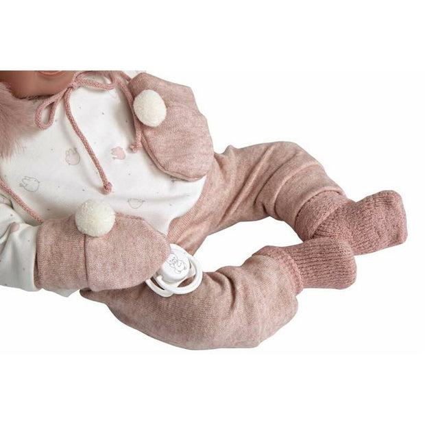 V3HD5C2E555481C05940AFF8F32AE541115R7548531P9