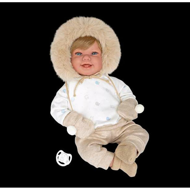 V6H59C7139D1BEF4E9AC6039F4CCBB8788BR5695361P2