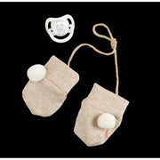 V6H3F788365928281877C731D5FCAA924D7R5695366P4