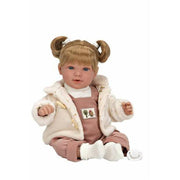 V5HB22C33F71448C109432584E2D892C641R5274809P3