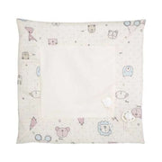 V11H77100448126B2F3AE2015AEFA436C3EAR6744060P6