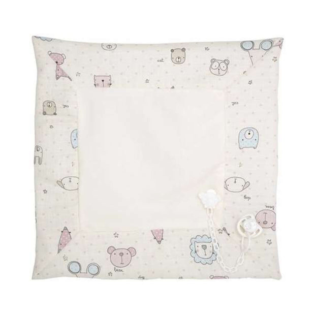 V11H77100448126B2F3AE2015AEFA436C3EAR6744060P6