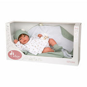 V6HFC2DCA50BF31143F9456B622598283DDR6743758P2