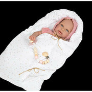 V3H86DF3624F1D672C47405C6C84618DE1ER7511270P3