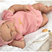 V3H29FBFD8CCEB85EBB391947AA5A763333R7511272P5