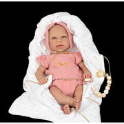 V3HC05F14F60E390CA127226FEA541D5427R7511276P9