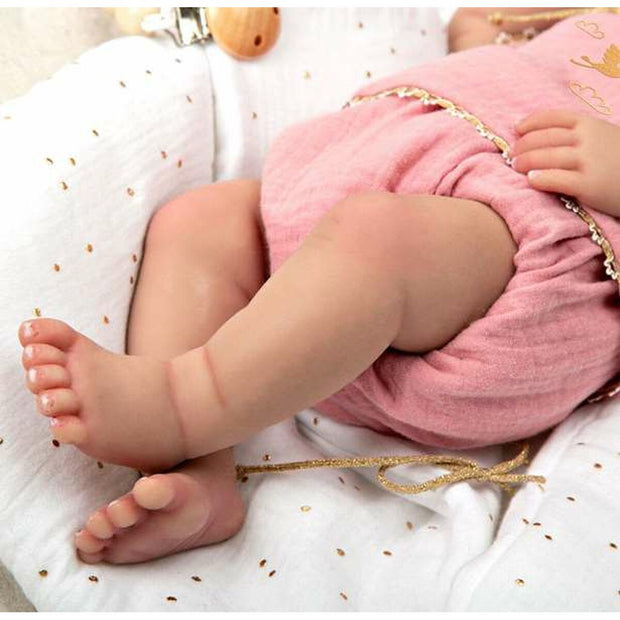 V3H84987788A3D31334003B38EB1321D466R7511277P10