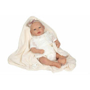 V6HA32ABA7463159767399E9B4686F755CCR5694517P4