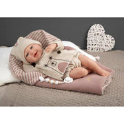 V5HAC97993AF81A4355635A0541AF2ED2E9R6743876P2