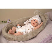 V4H86DB5490F5B2391B7A471521C61958A4R6744151P2