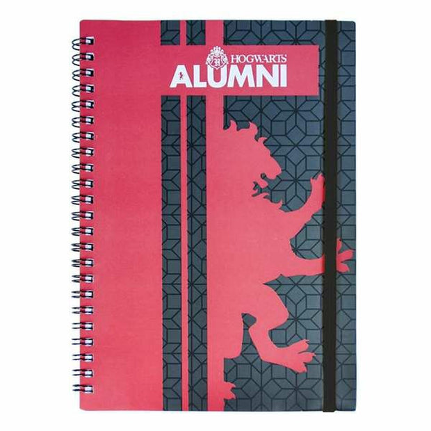 V3HEF86FC679DBFF231A510863C8F12AB09R5751416P2