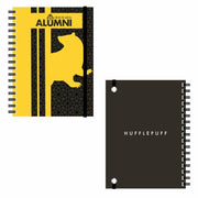 V3H660E4CE81E5C4C3E0FD8C4C8A6A60DF5R5751423P4