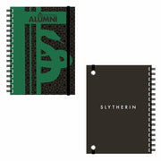 V3H8AB8A063C96B4CB0BBD64EB7C25F5302R5751425P5