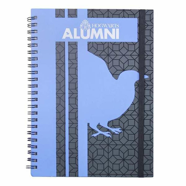 V3H63D99BCD0E5D4A1F83E92F441D7C70D2R5751427P6