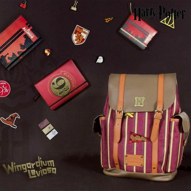 V3H4A55330942BE76443F923BAAE1B83F3FR5751802P2