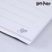 V3H01A8855755868D221F70B7DDA2CDFD89R5751803P3