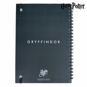 V3HB143A99CDF76ADCDD527817A8F17F2AAR5751805P4