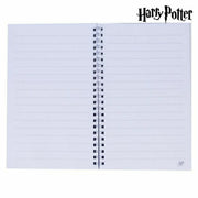 V3H0822C4DECA92136E971C751566FB75B0R5751807P5