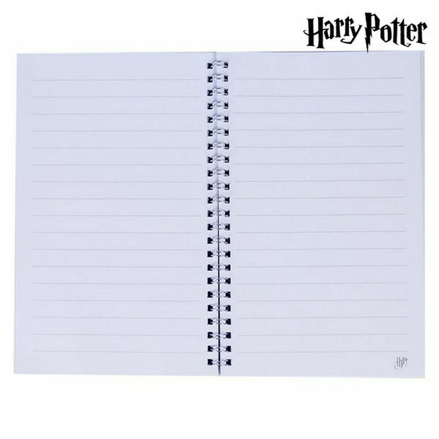 V3H0822C4DECA92136E971C751566FB75B0R5751807P5