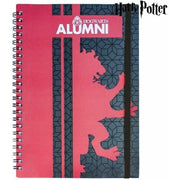 V3HD44C601421070ED56228FB7D4FDFF77DR5751810P6