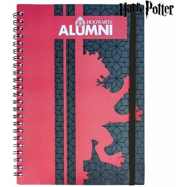 V3HD44C601421070ED56228FB7D4FDFF77DR5751810P6